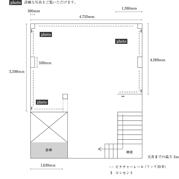 見取り図